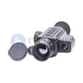Тепловизионный прицел Dali-IRtech RS535-384L