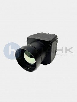 Тепловизионный модуль PLUG1212, 35мм