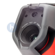 Ручная тепловизионная камера M320 Ручная тепловизионная камера M320