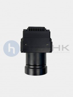 Тепловизионный модуль PLUG1212, 35мм
