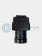 Тепловизионный модуль PLUG1212, 35мм