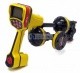 Трассопоисковый приемник RIDGID SR-24 SEEKTECH