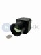 Тепловизионный модуль PLUG1212, 35мм