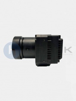 Тепловизионный модуль PLUG1212, 35мм