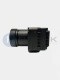 Тепловизионный модуль PLUG1212, 35мм