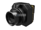 Тепловизионный модуль GUIDE Plug