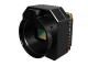 Тепловизионный модуль PLUG617R