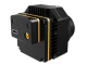 Тепловизионный модуль PLUG617R