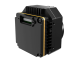 Тепловизионный модуль PLUG617R